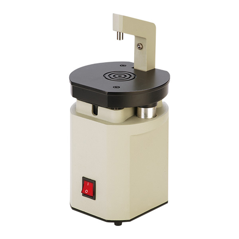 Teeth Whitening Laser - Tandheelkundige Laser Pindex Pin Boor Gips