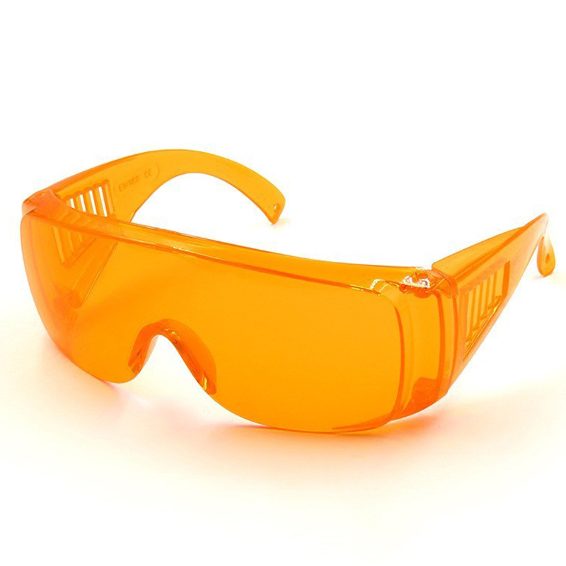Nieuwe 1PCS Dental Lab Goggle  - Teeth Whitening Uv Light recensie en prijs