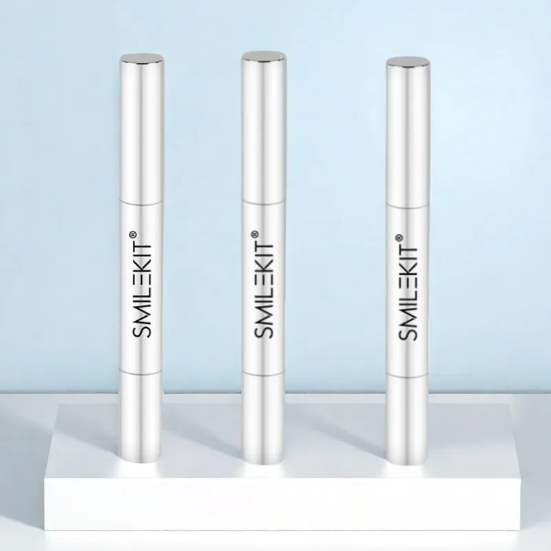 Tandheelkundige Tanden Whiteni - Whitening Pen Bleach recensie en prijs
