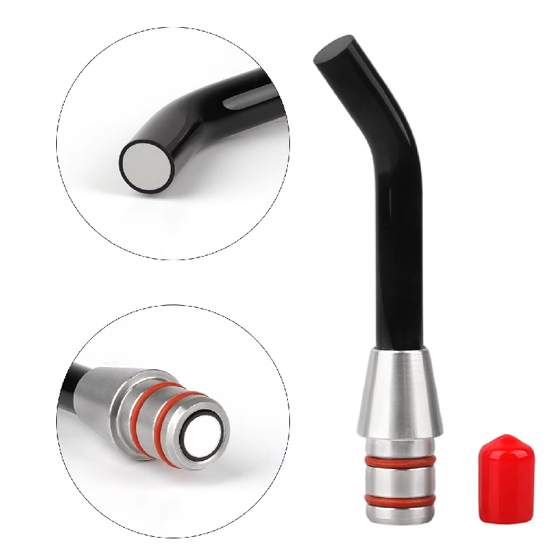Tandheelkunde Universele Uitha - Teeth Whitening Uv Light recensie en prijs