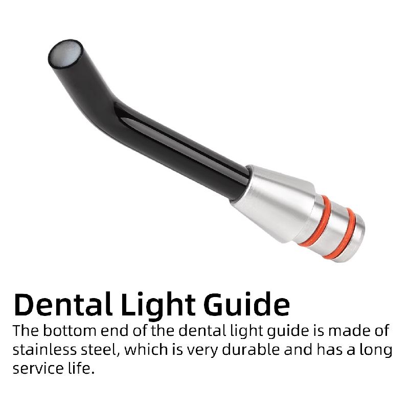 Tandheelkunde Universele Uitha - Teeth Whitening Uv Light recensie en prijs