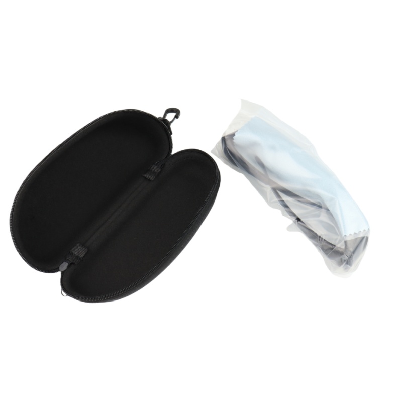 Tandheelkundige Curing Light B - Teeth Whitening Uv Light recensie en prijs