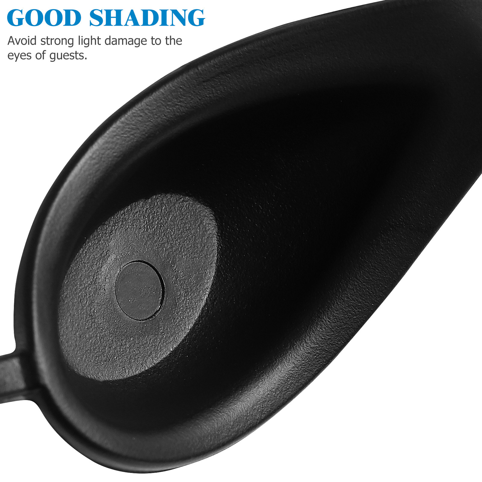 2Set IPL-veiligheidsbril oogbe - Teeth Whitening Uv Light recensie en prijs