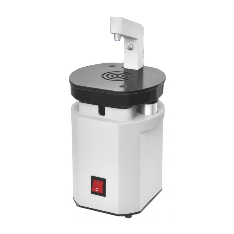 Tandheelkundige Laser Pindex P - Teeth Whitening Laser recensie en prijs