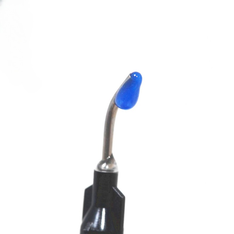 1PCS Dental Gum Protectant UV  - Teeth Whitening Uv Light recensie en prijs