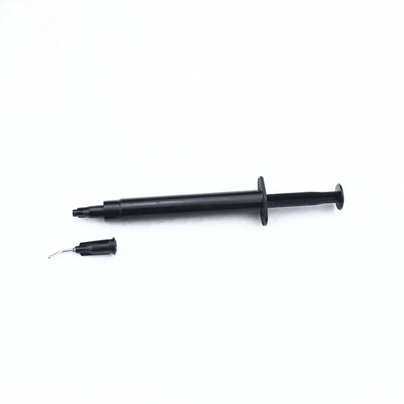 1PCS Dental Gum Protectant UV  - Teeth Whitening Uv Light recensie en prijs