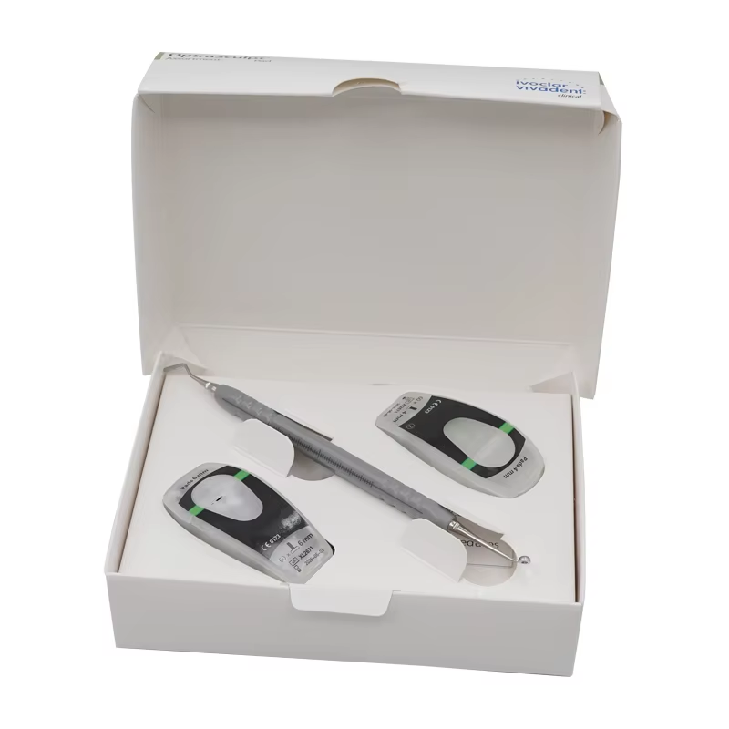 Tandheelkundige composietkit m - Teeth Whitening Foam Toothpaste recensie en prijs